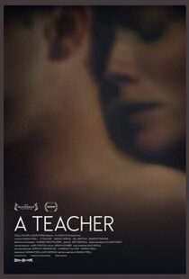 دانلود فیلم A Teacher 201358225-657406079