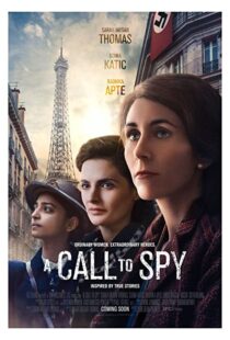 دانلود فیلم A Call to Spy 201957352-326813912