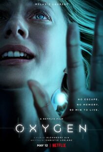 دانلود فیلم Oxygen 202157639-2015824093