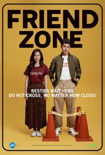 دانلود فیلم Friend Zone 201957830-1671860783