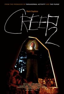 دانلود فیلم Creep 2 201758032-819912765