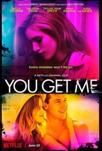 دانلود فیلم You Get Me 201758095-1139673377