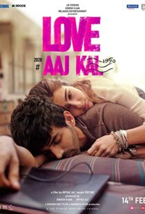 دانلود فیلم هندی Love Aaj Kal 202057729-1597208172