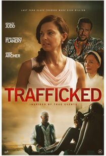 دانلود فیلم Trafficked 201758037-1164568333