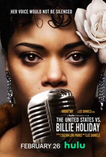 دانلود فیلم The United States vs. Billie Holiday 202156953-1268030185