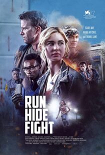 دانلود فیلم Run Hide Fight 202057759-195918155