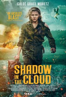 دانلود فیلم Shadow in the Cloud 202057624-423400158