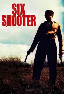 دانلود فیلم Six Shooter 200458252-372165278