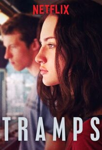 دانلود فیلم Tramps 201657521-737848338