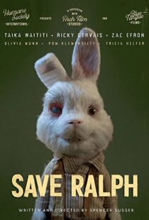 دانلود انیمیشن Save Ralph 202157865-1723213875