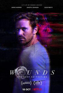 دانلود فیلم Wounds 201957924-689635493