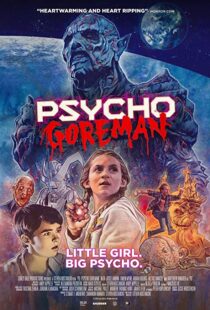 دانلود فیلم Psycho Goreman 202057075-672785404