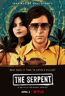 دانلود سریال The Serpent56976-1383607985