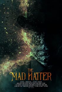 دانلود فیلم The Mad Hatter 202158075-613458765