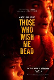 دانلود فیلم Those Who Wish Me Dead 202157787-1063110596