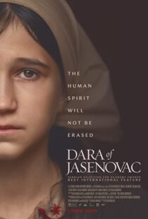 دانلود فیلم Dara of Jasenovac 202058366-962319703