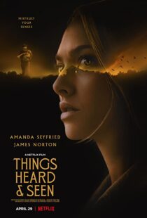 دانلود فیلم Things Heard & Seen 202157038-1247531707