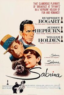 دانلود فیلم Sabrina 195458375-705908778