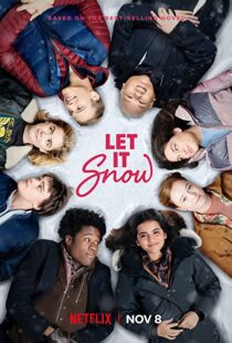 دانلود فیلم Let It Snow 201957948-1731747172