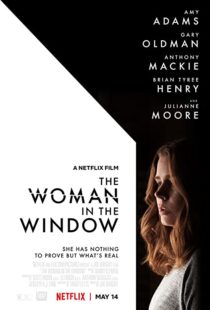 دانلود فیلم The Woman in the Window 202157881-1241672775