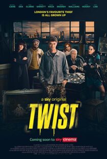 دانلود فیلم Twist 202157876-1707837381