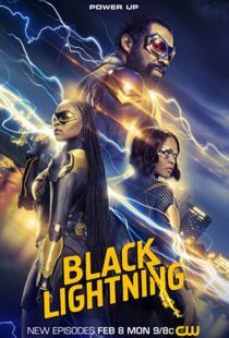 دانلود سریال Black Lightning7920-284891982