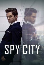 دانلود سریال Spy City57886-466574302