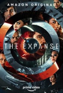 دانلود سریال The Expanse55101-668469995