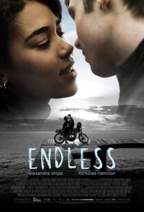 دانلود فیلم Endless 202057301-591513094