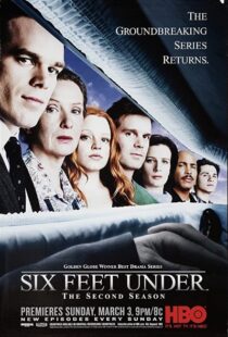 دانلود سریال Six Feet Under53348-57684270