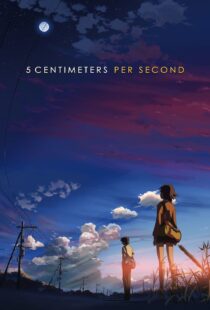 دانلود انیمه 5 Centimeters Per Second 200758201-1165606120