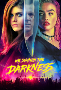 دانلود فیلم We Summon the Darkness 201957988-234176628