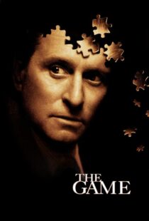 دانلود فیلم The Game 199759546-726743420