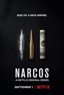 دانلود سریال Narcos58696-2103812981