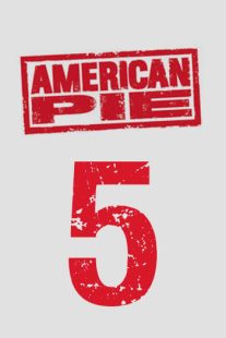 دانلود فیلم American Pie Presents: The Naked Mile 200659842-213874750