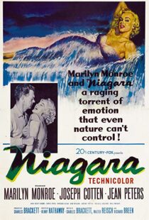 دانلود فیلم Niagara 195359623-1710235981