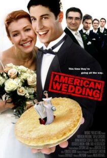 دانلود فیلم American Wedding 200359829-106027549