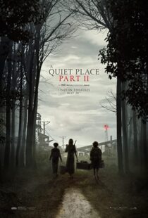 دانلود فیلم A Quiet Place Part II 202024071-559567114