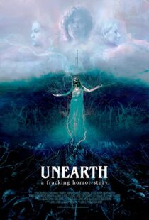 دانلود فیلم Unearth 202067326-518763742