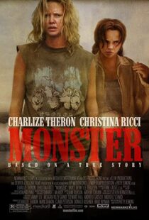 دانلود فیلم Monster 200367258-1629685631