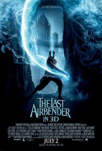 دانلود فیلم The Last Airbender 201059278-997595406