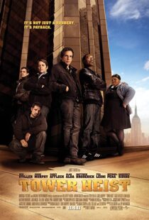 دانلود فیلم Tower Heist 201159951-518958475