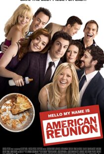 دانلود فیلم American Reunion 201259866-1204948029