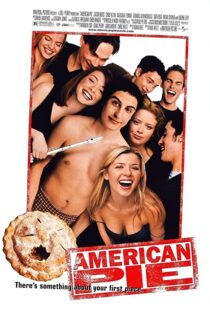 دانلود فیلم American Pie 199959805-870540540