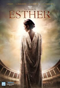 دانلود فیلم The Book of Esther 201359810-397083545