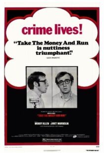 دانلود فیلم Take the Money and Run 196967319-779772834