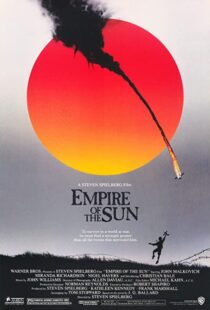 دانلود فیلم Empire of the Sun 198760080-2088481438