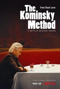 دانلود سریال The Kominsky Method112252-143220708