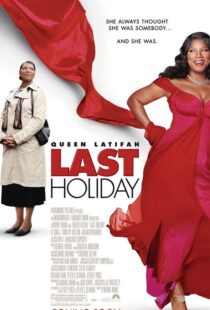 دانلود فیلم Last Holiday 200659702-1922249686