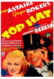 دانلود فیلم Top Hat 193567300-299691064